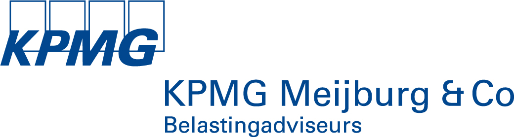 KPMG Meyburg